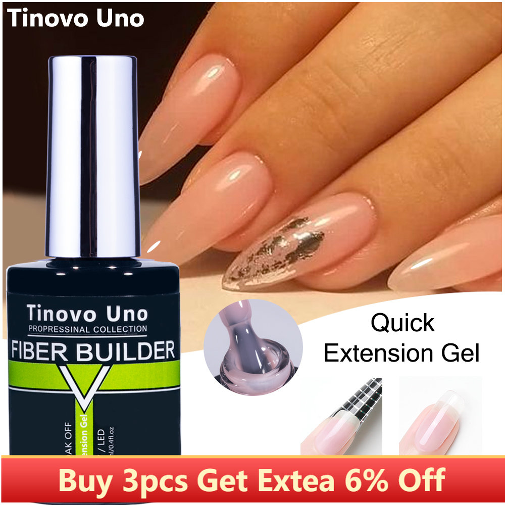 Cooperative Card Game - Tinovo Uno 41 Colors Builder Nagelgel