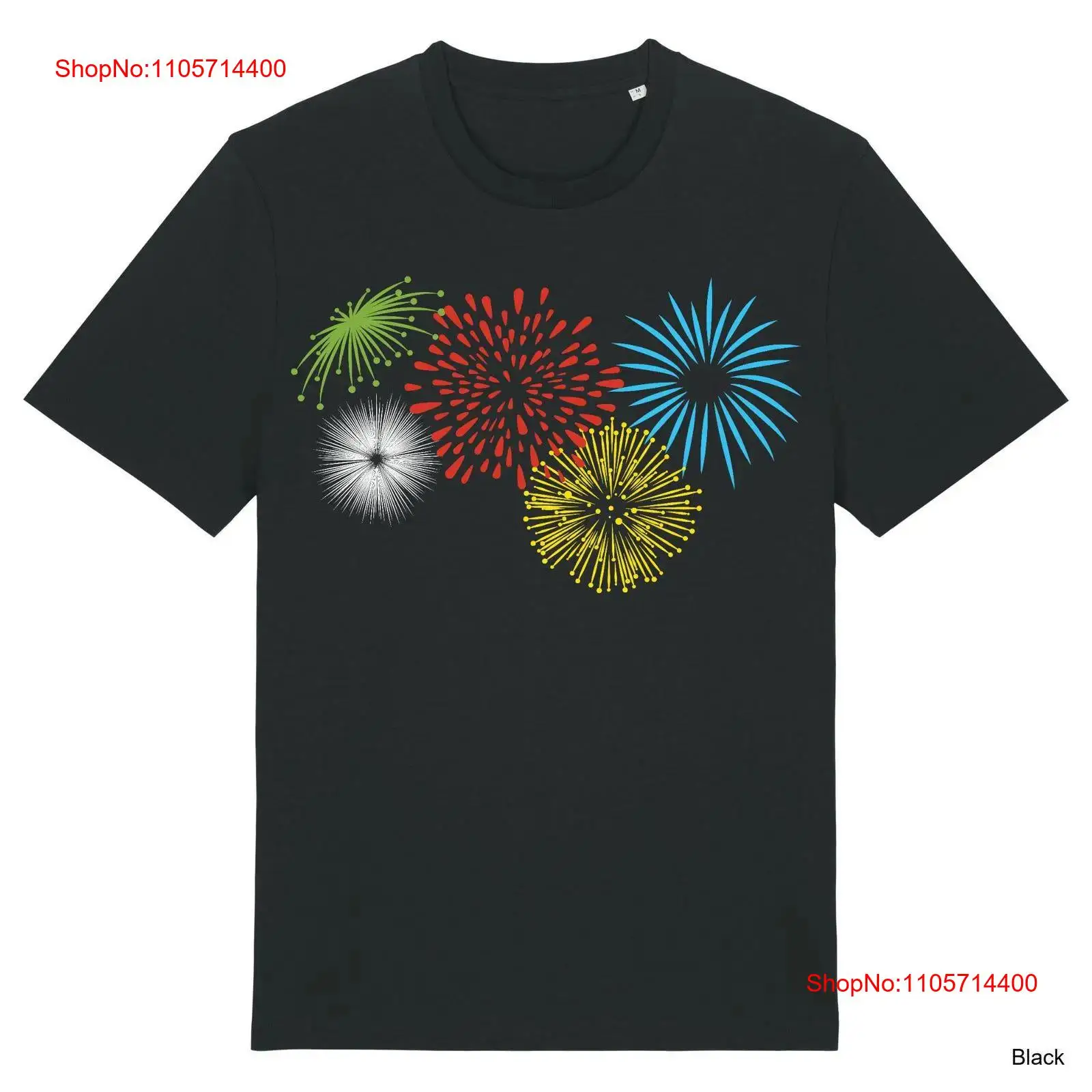 Board Game Geek - Hanabi T-Shirt Brettspiel Meeple BoardGameGeek BGG