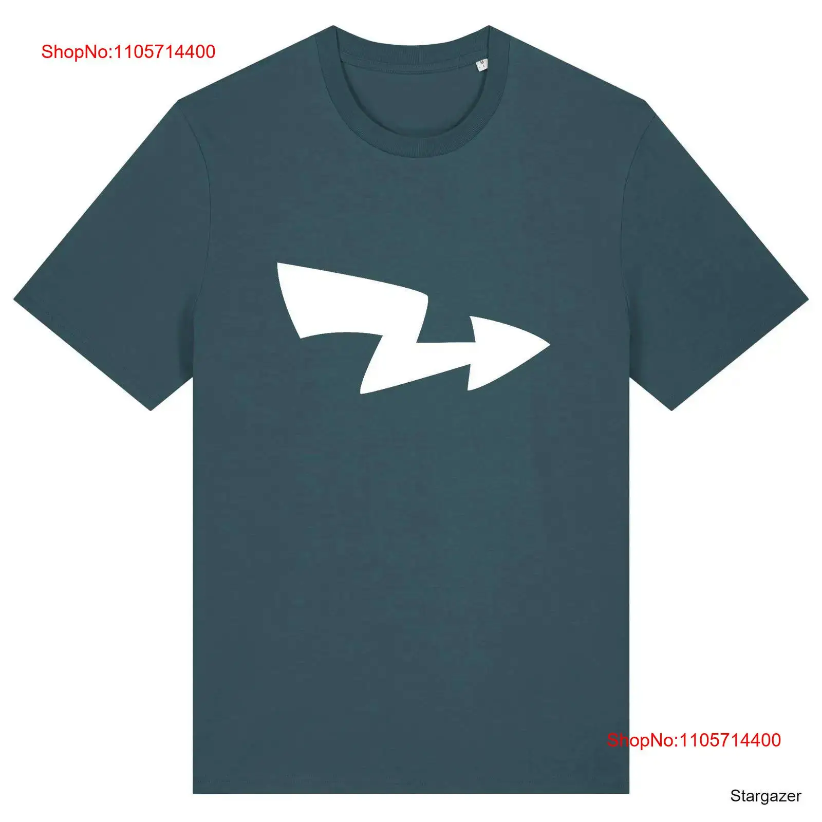 Board Game Geek - Power Grid T-Shirt Brettspiel BoardGameGeek BGG