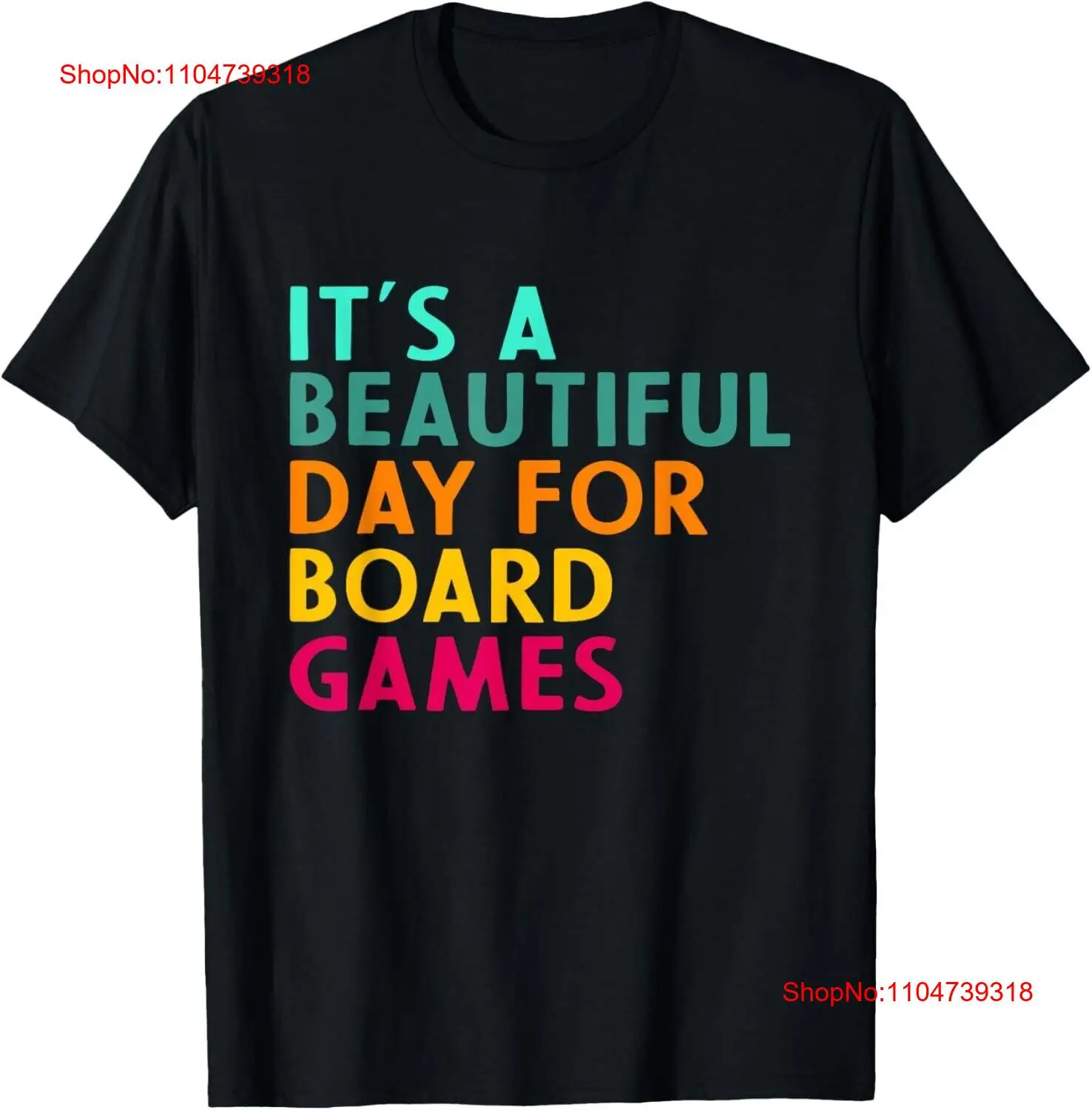 Board Game Geek - Brettspiel-Spieler-Geek-Zitat für BoradGame-Liebhaber und Nerd-T-Shirt, Schweiß,