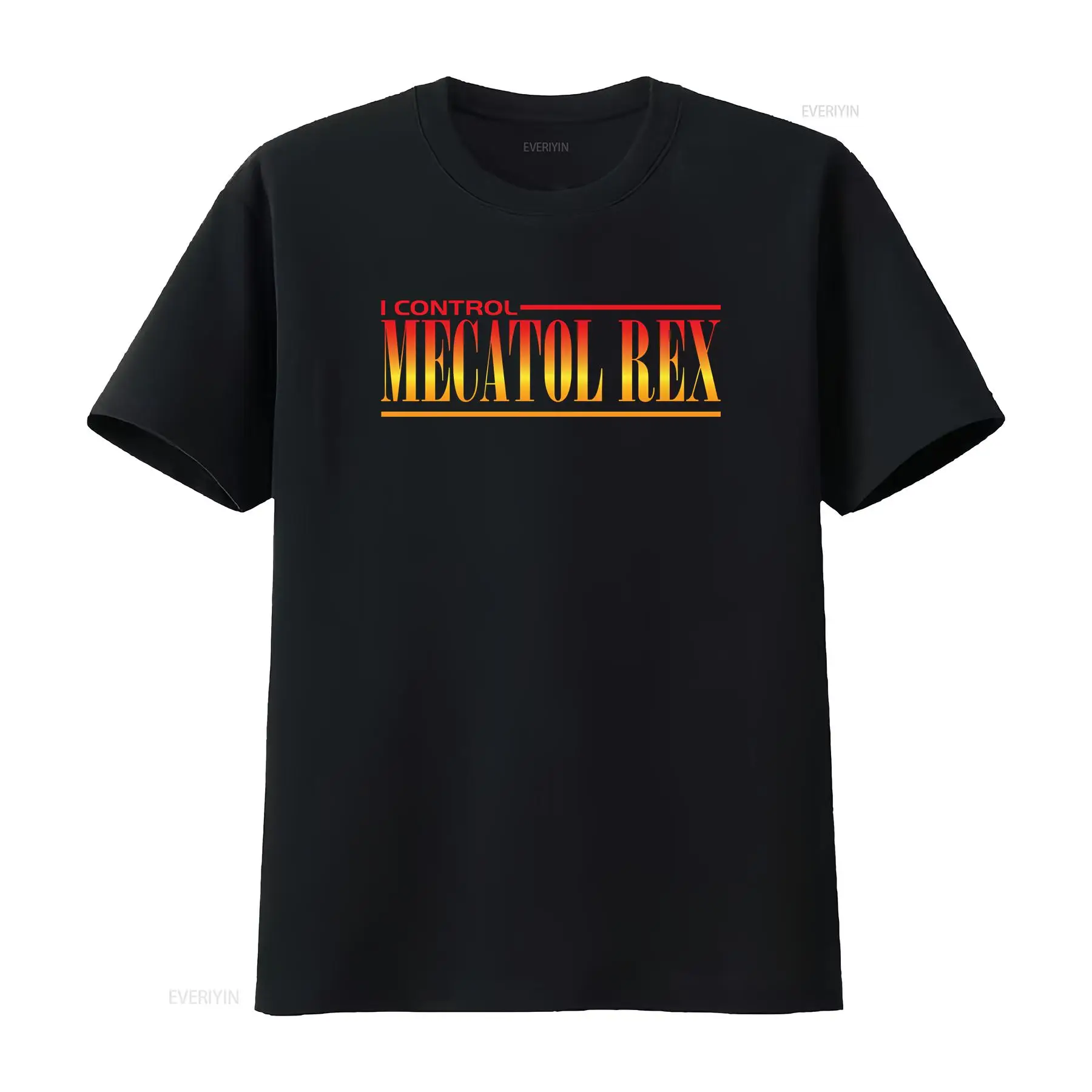 Board Game Geek - Mecatol Rex Twilight Imperium T-Shirt Brettspiele