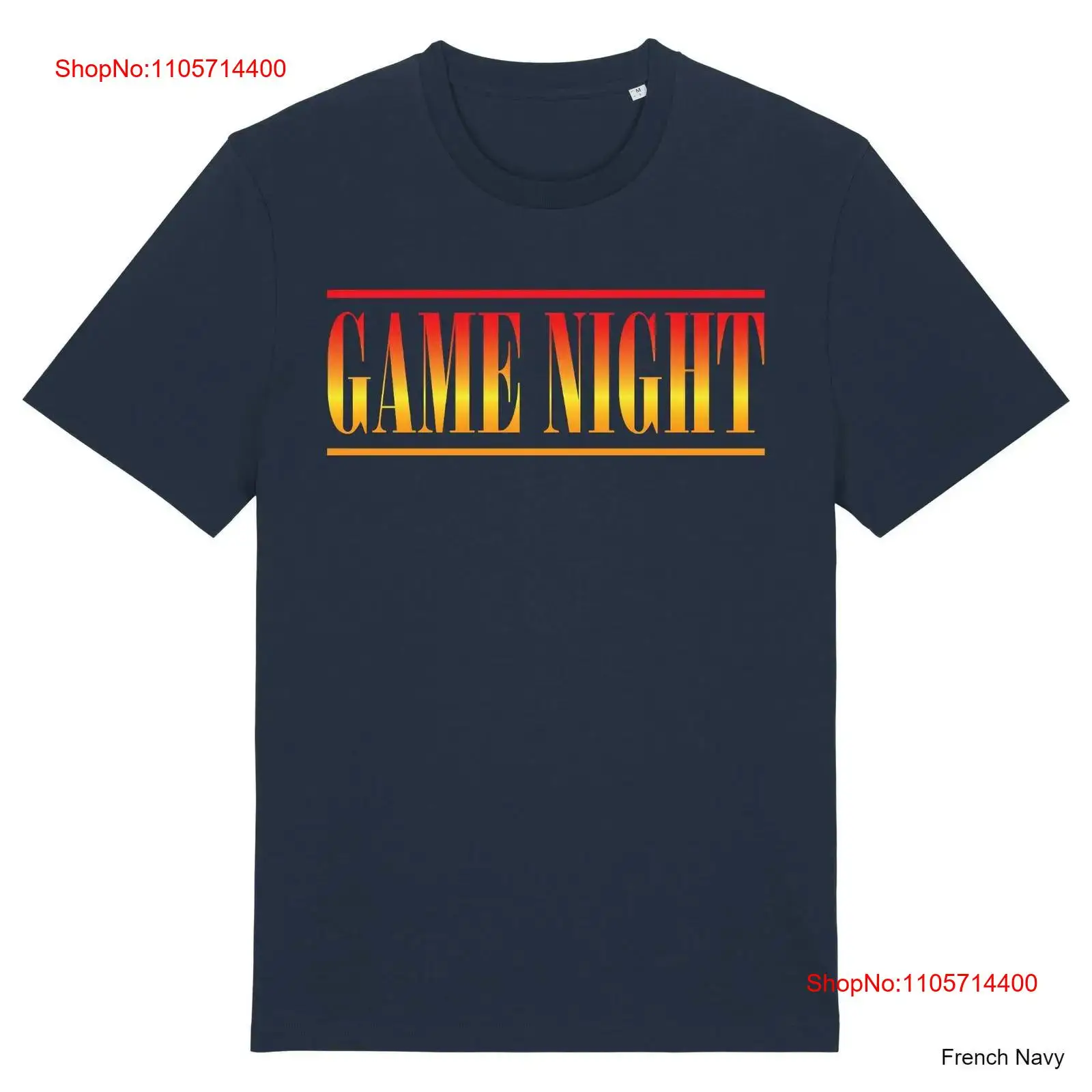 Board Game Geek - Twilight Imperium T-Shirt Brettspiel Meeples BoardGameGeek