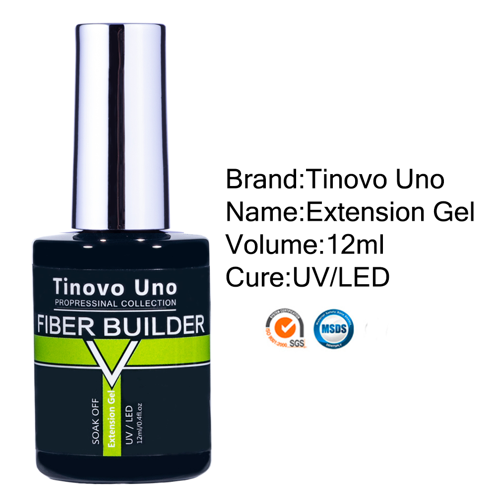 Tinovo Uno 41 Colors Builder N – Cooperative Card Game Bewertung und Preis