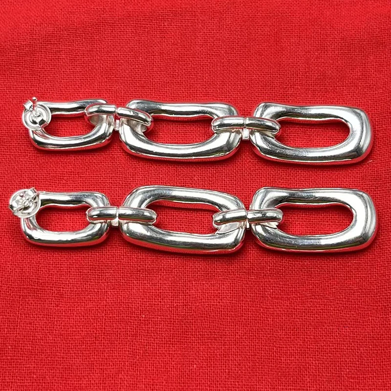 Spanien Original Marke Schmuck – Cooperative Card Game Bewertung und Preis