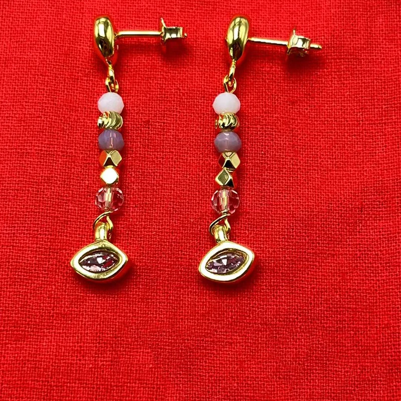 Spanien Original Marke Schmuck – Cooperative Card Game Bewertung und Preis