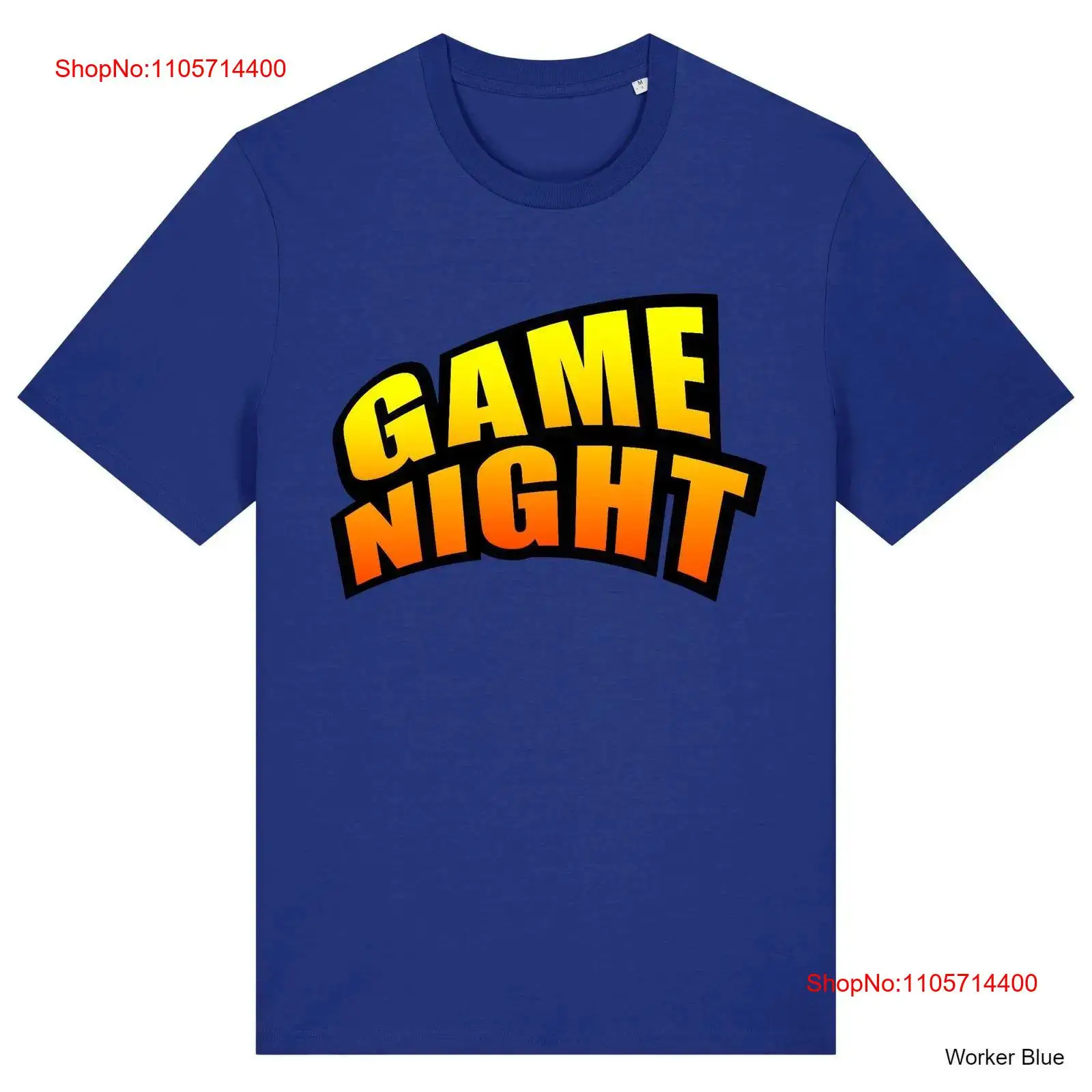 King of Tokyo T-Shirt Brettspi – Board Game Geek Bewertung und Preis