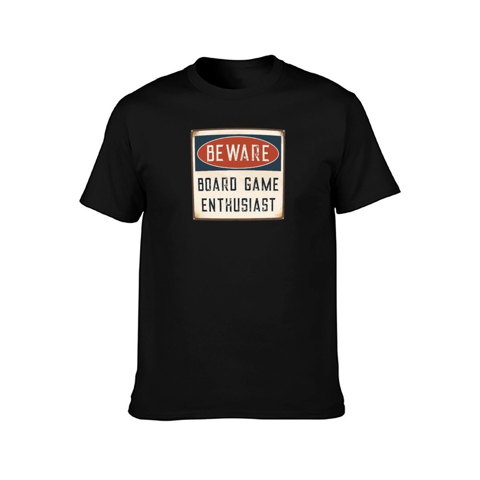 Beware Board Game Enthusiast D – Board Game Geek Bewertung und Preis