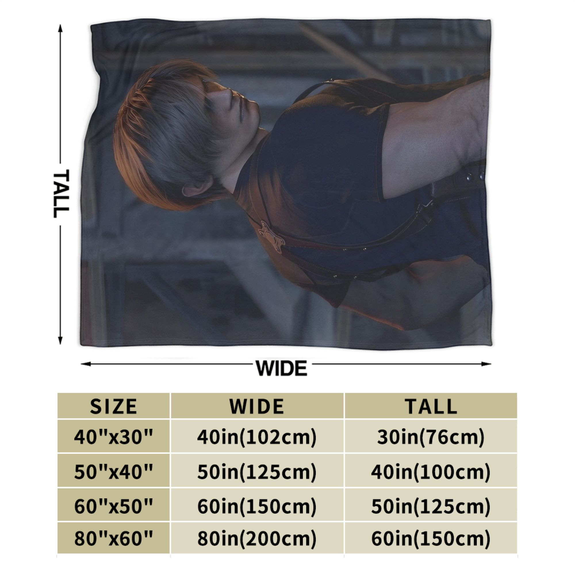 Leon Kennedy Decken Resident V – Board Game Resident Evil Bewertung und Preis