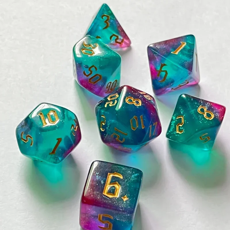 7-teiliges neues Doppel-Farben – Board Game For 2 People Bewertung und Preis