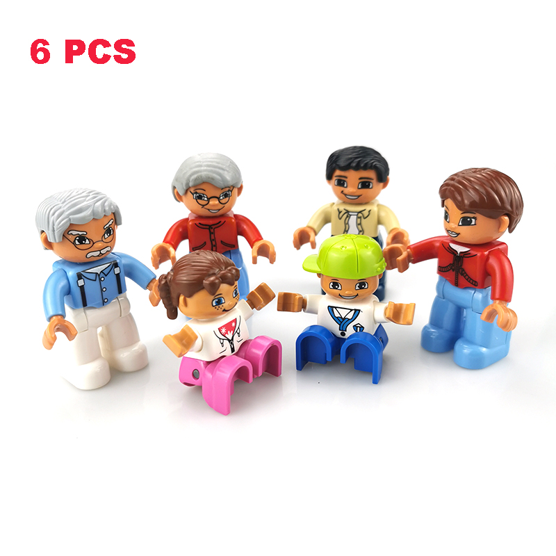 Spielhaus Puppe Modell große B – Lego Set City Bewertung und Preis