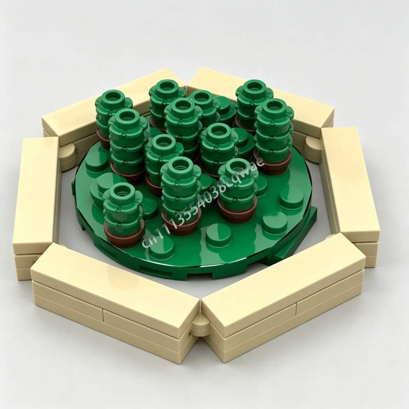 1578-teiliges Settlers Of Cata – Board Game Catan Bewertung und Preis