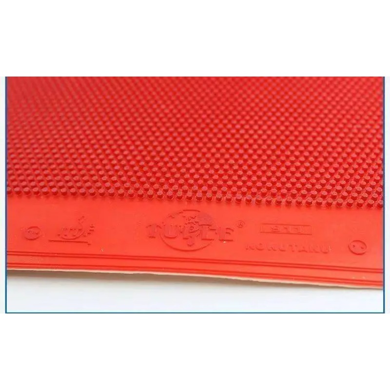 KOKUTAKU Tischtennisbelag mit  – Board Game Table Bewertung und Preis