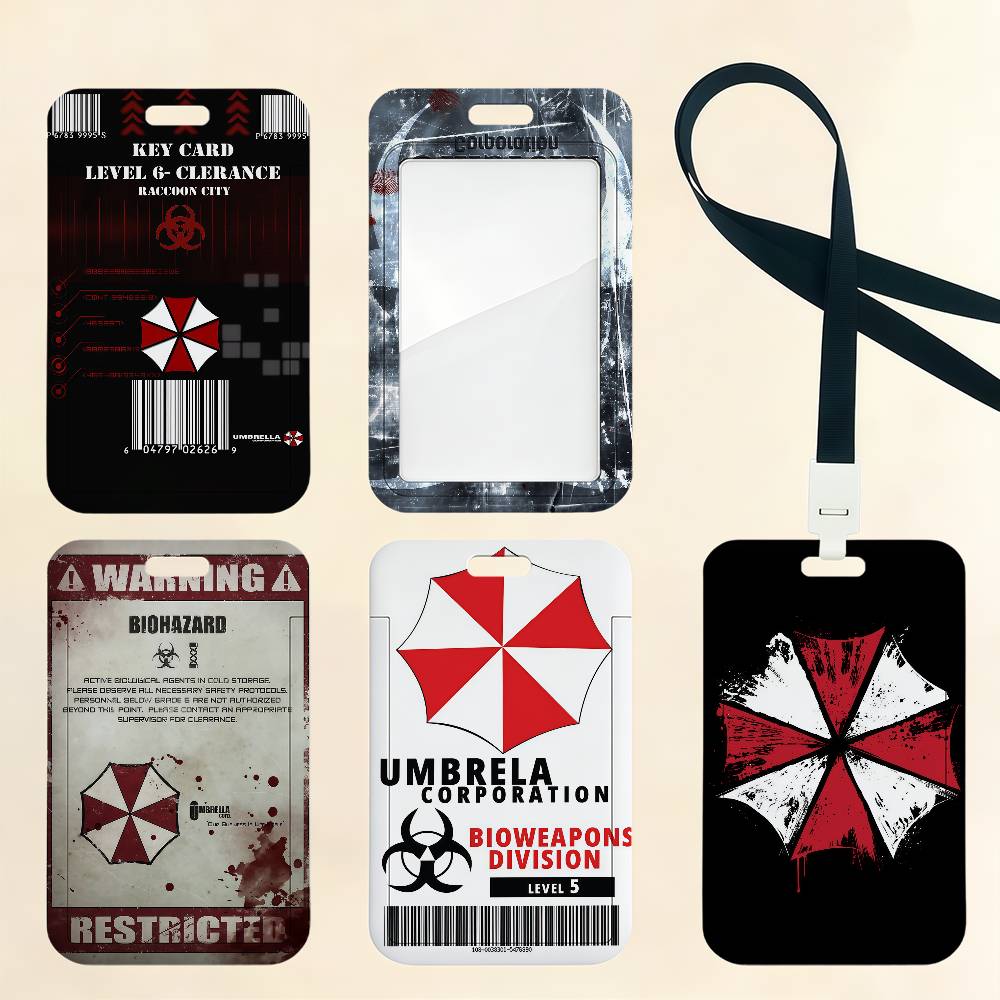 Game R-Residents E-Evils Karte – Board Game Resident Evil Bewertung und Preis