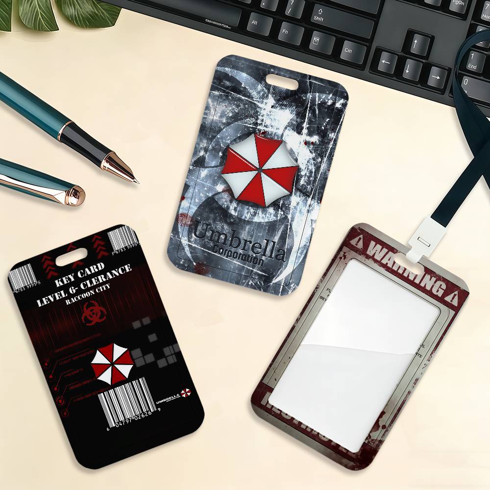 Game R-Residents E-Evils Karte – Board Game Resident Evil Bewertung und Preis