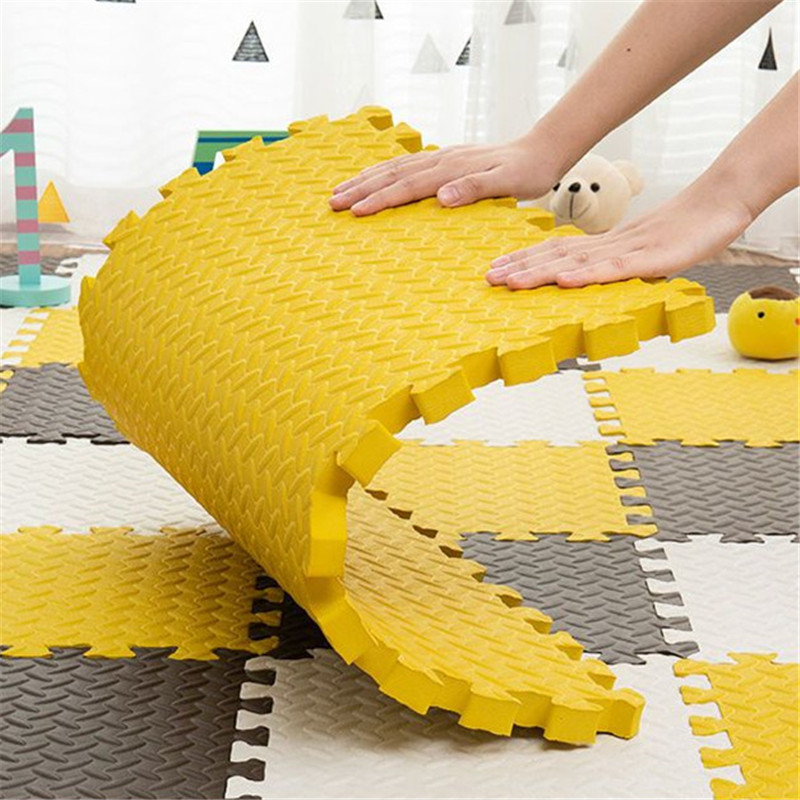 8PCS Tatame Gyms & Playmats Ba – Board Game For 2 People Bewertung und Preis