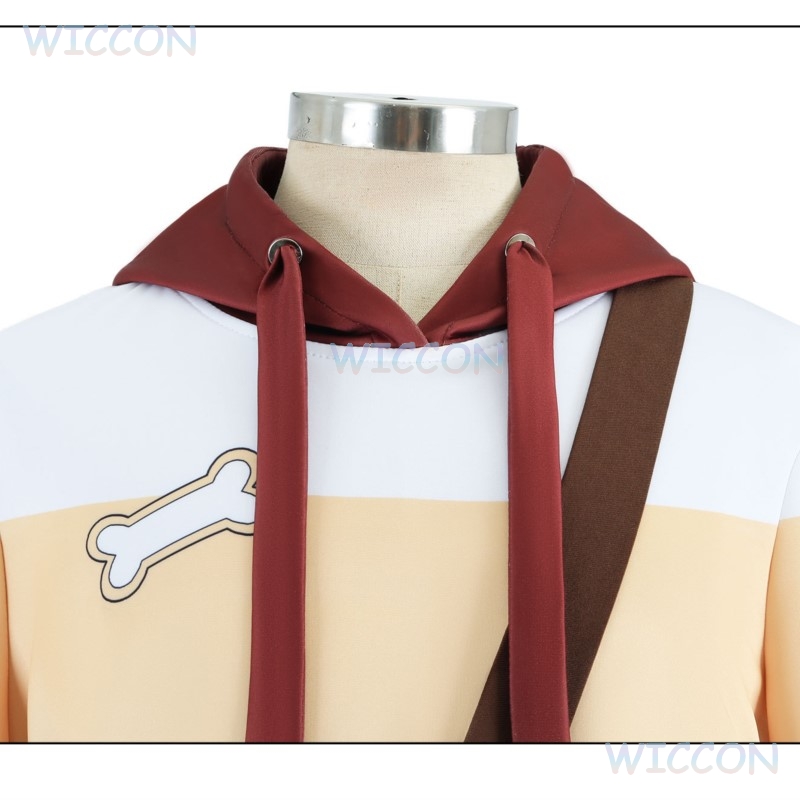 ‌ ‌ ‌ ‌ ‌ ‌ ‌ ‌ ‌ ‌ ‌ ‌ ‌ ‌ ‌  – Cooperative Card Game Bewertung und Preis
