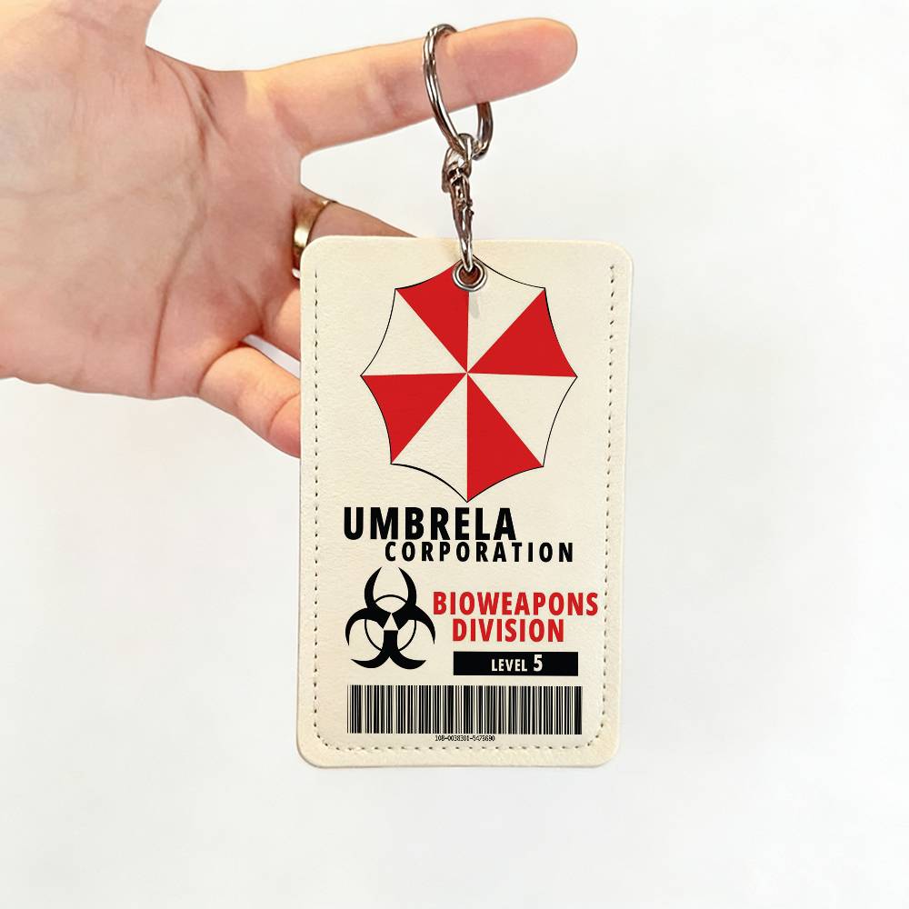 Game R-Resident Evil Umbrella  – Board Game Resident Evil Bewertung und Preis