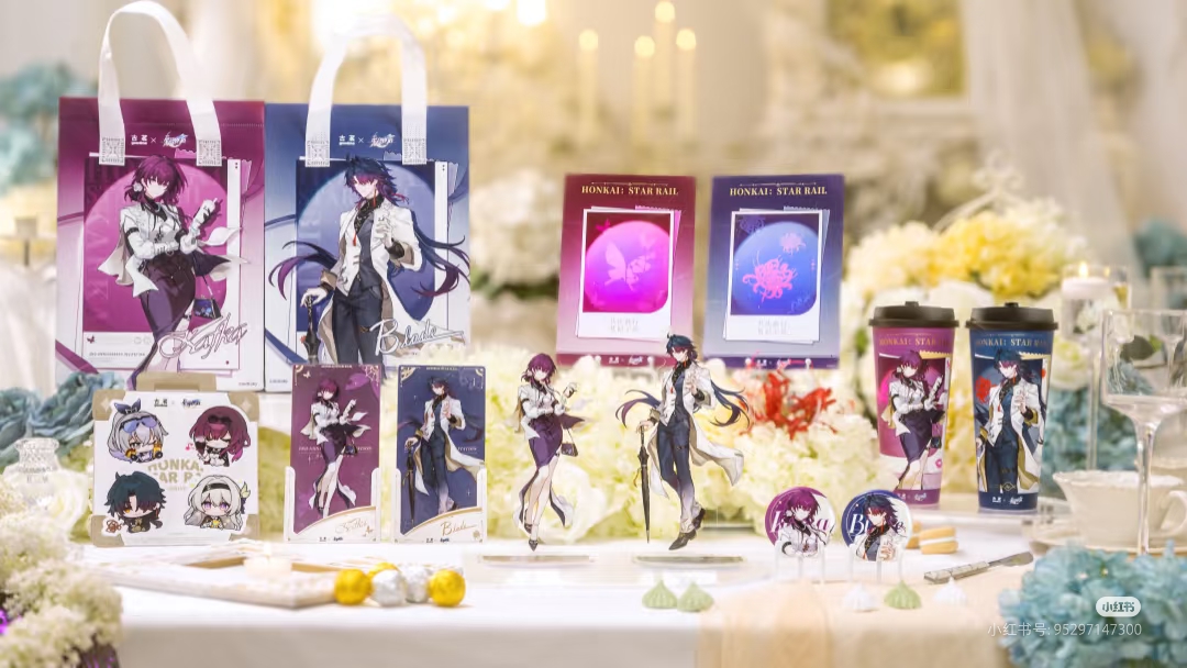 Auf Lager: Game Anime Goodme O – Cooperative Card Game Bewertung und Preis