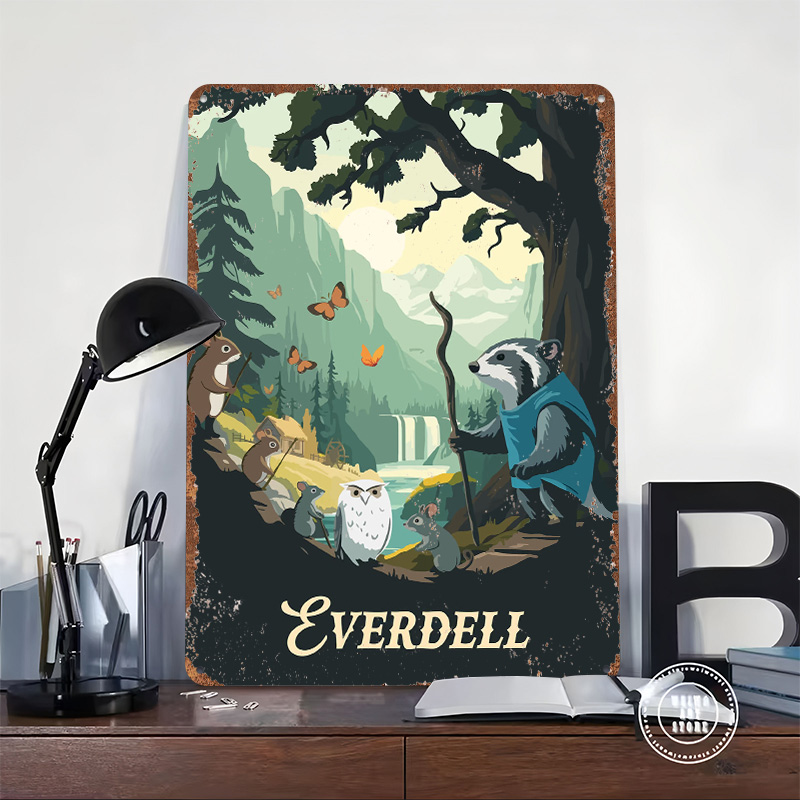 Everdell Brettspiel-Inspiriert – Board Game Catan Bewertung und Preis