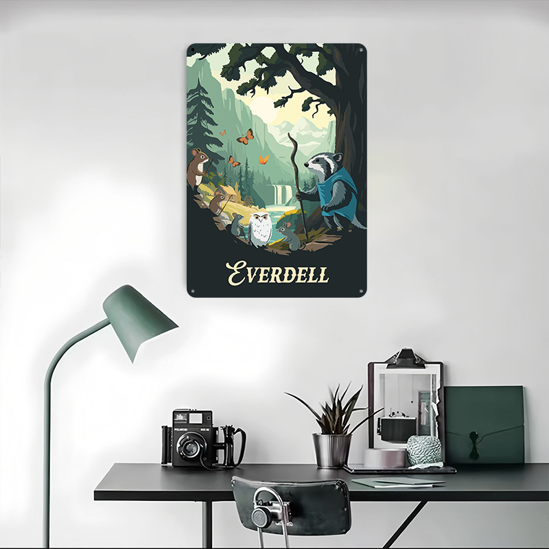 Everdell Brettspiel-Inspiriert – Board Game Catan Bewertung und Preis