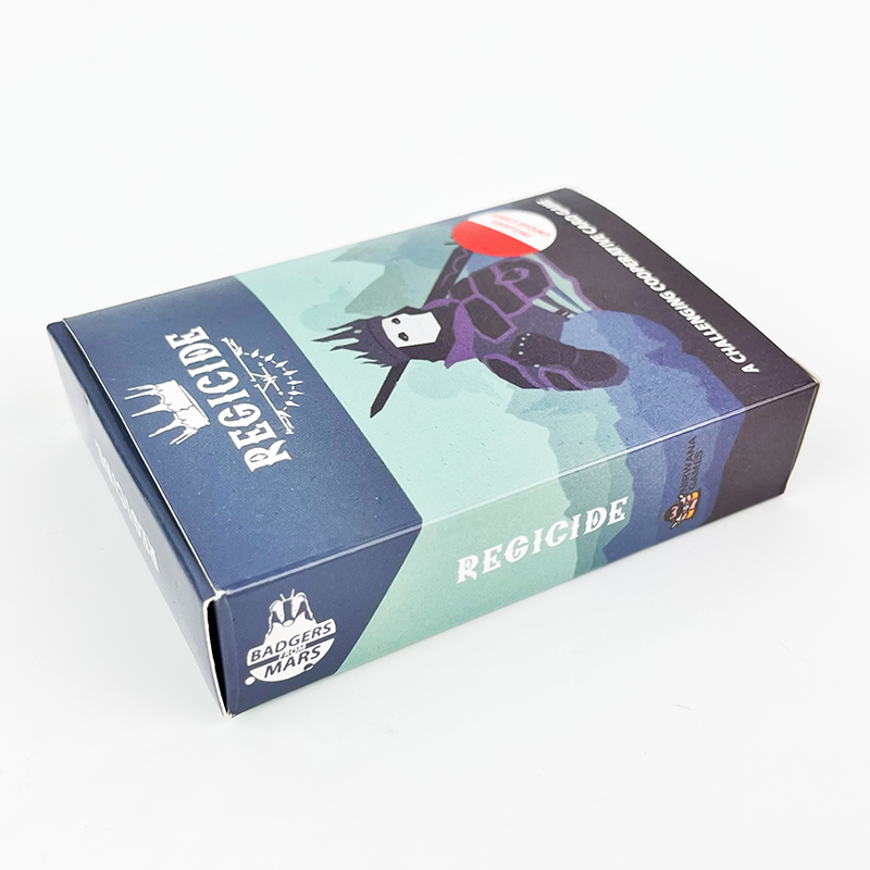 Assassinate the King Englische – Board Game Electronic Table Bewertung und Preis
