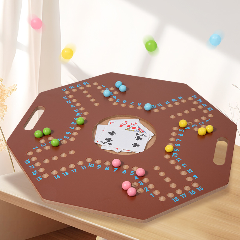 Board games, 4 players, Arabic – Board Game Electronic Table Bewertung und Preis