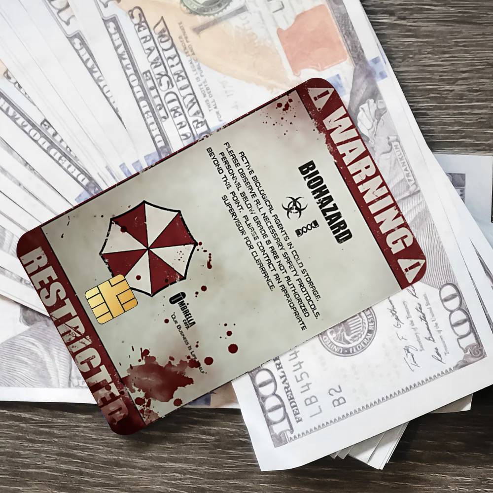 Spiel R-Resident E-Evil Poster – Board Game Resident Evil Bewertung und Preis