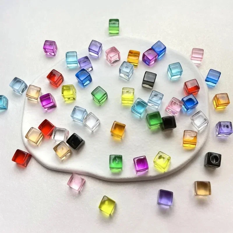 100 Stücke Würfel Bunte Krista – Board Game Catan Bewertung und Preis